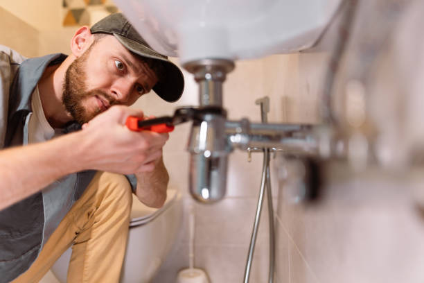 Best Sprinkler Systems  in Goshen, KY