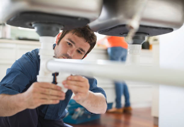 Best Residential Plumbing Services  in Goshen, KY