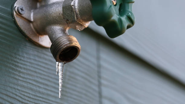 Best Same-Day Plumbing Service  in Goshen, KY