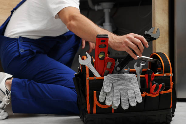 Best Affordable Plumbing Services  in Goshen, KY