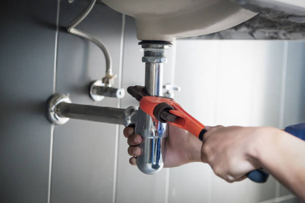Best Affordable Plumber Near Me  in Goshen, KY