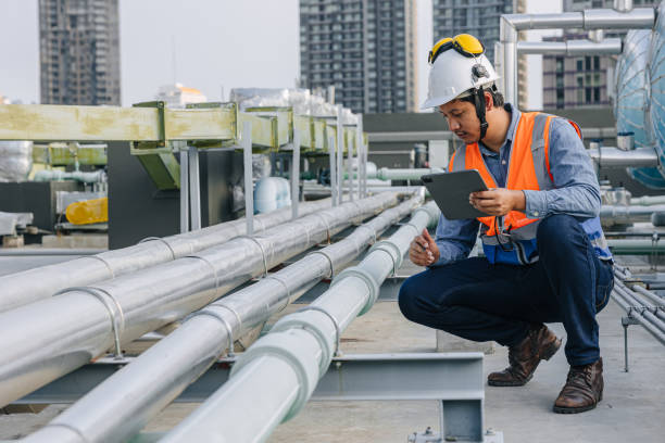 Best Plumbing Inspection Services  in Goshen, KY