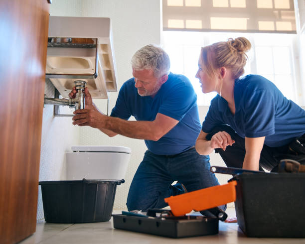 Best Septic Systems  in Goshen, KY